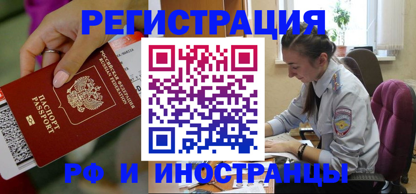 прописка паспорт в Волосово